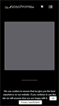 Mobile Screenshot of polychromelab.com